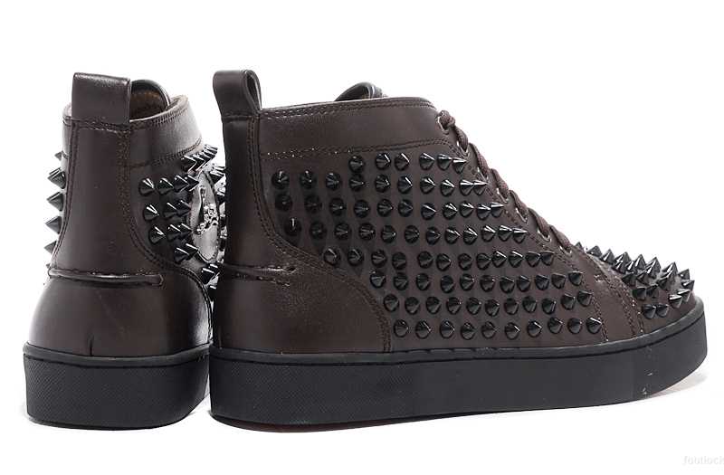 christian louboutin homme retro acheter retro christian chaussures louboutin boutique